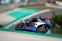 motorbikes;no-limits;october-2019;peter-wileman-photography;portimao;portugal;trackday-digital-images